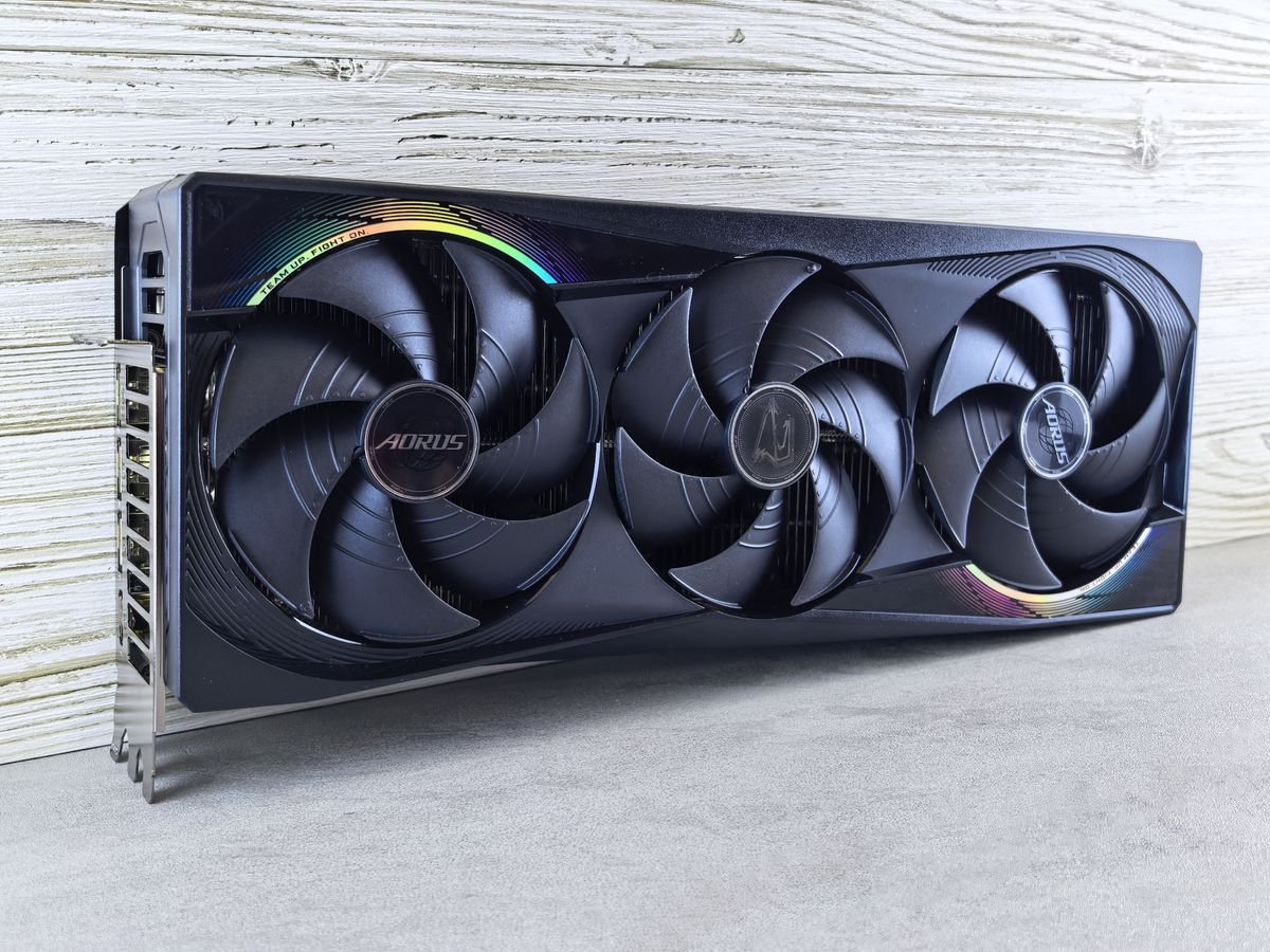Arcforge Nova 16GB OC