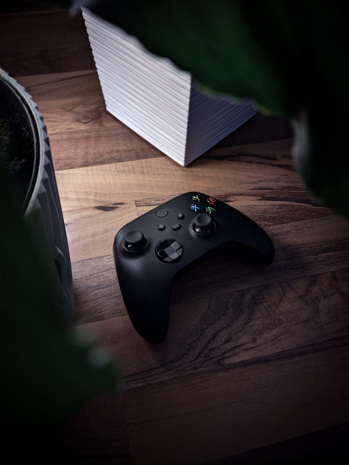 Xbox Wireless Controller